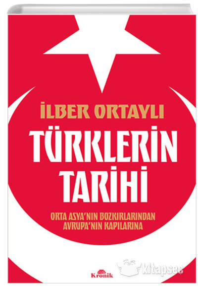 Kitap Seç