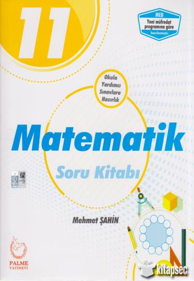Kitap Seç