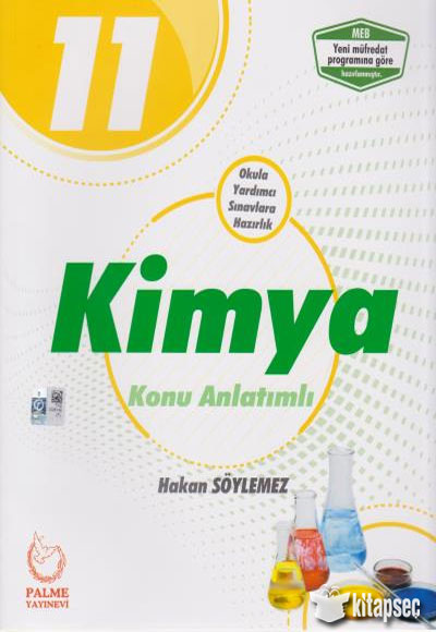 Kitap Seç
