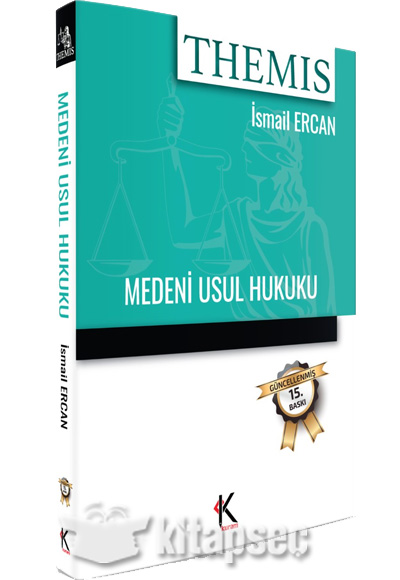 Kitap Seç