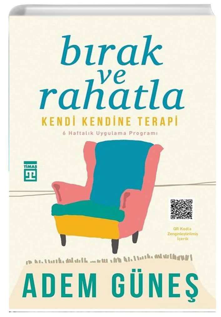 Kitap Seç