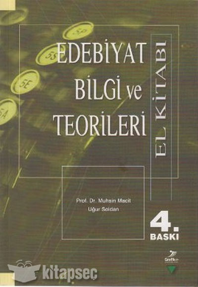 Kitap Seç