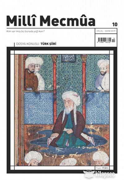 Kitap Seç