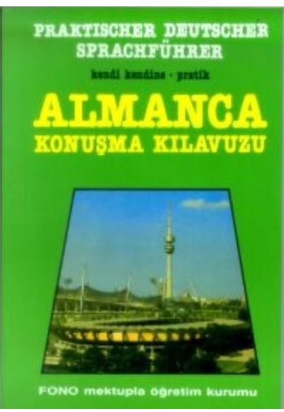 Kitap Seç