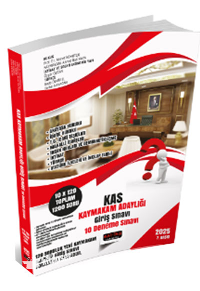 Kitap Seç