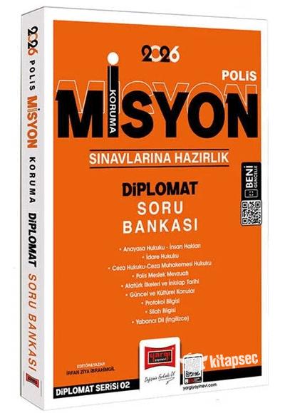 Kitap Seç