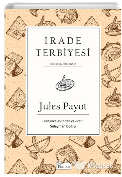 Kitap Seç