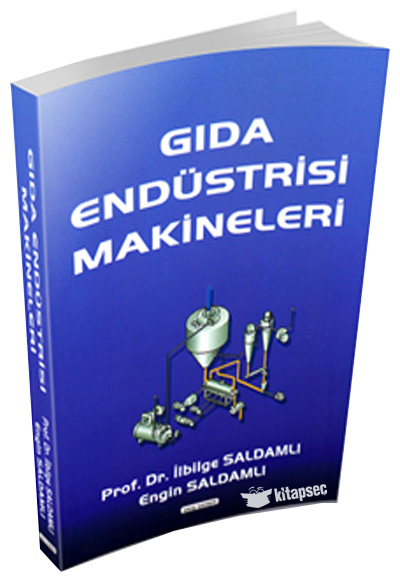 Kitap Seç