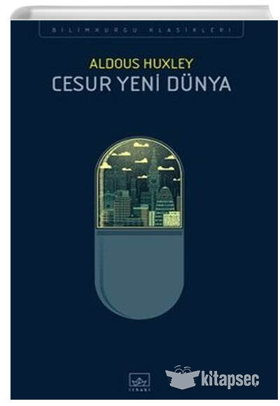 Kitap Seç