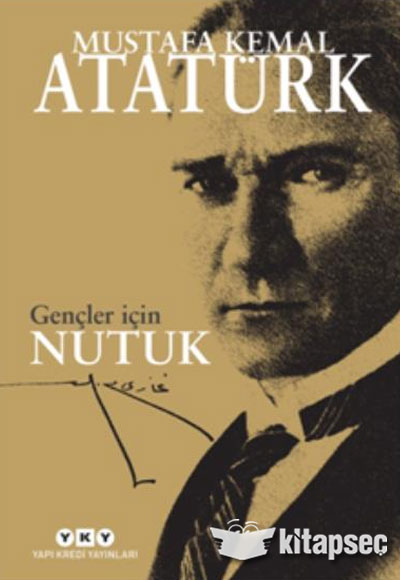Kitap Seç
