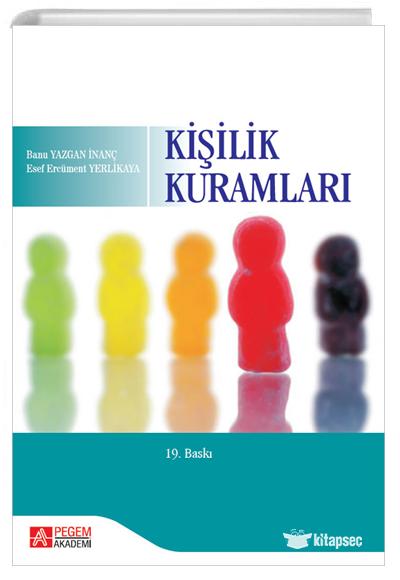 Kitap Seç