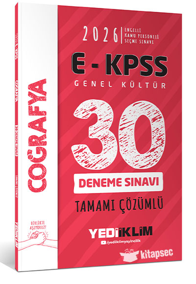 Kitap Seç