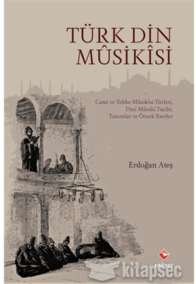 Kitap Seç