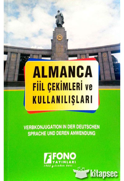 Kitap Seç