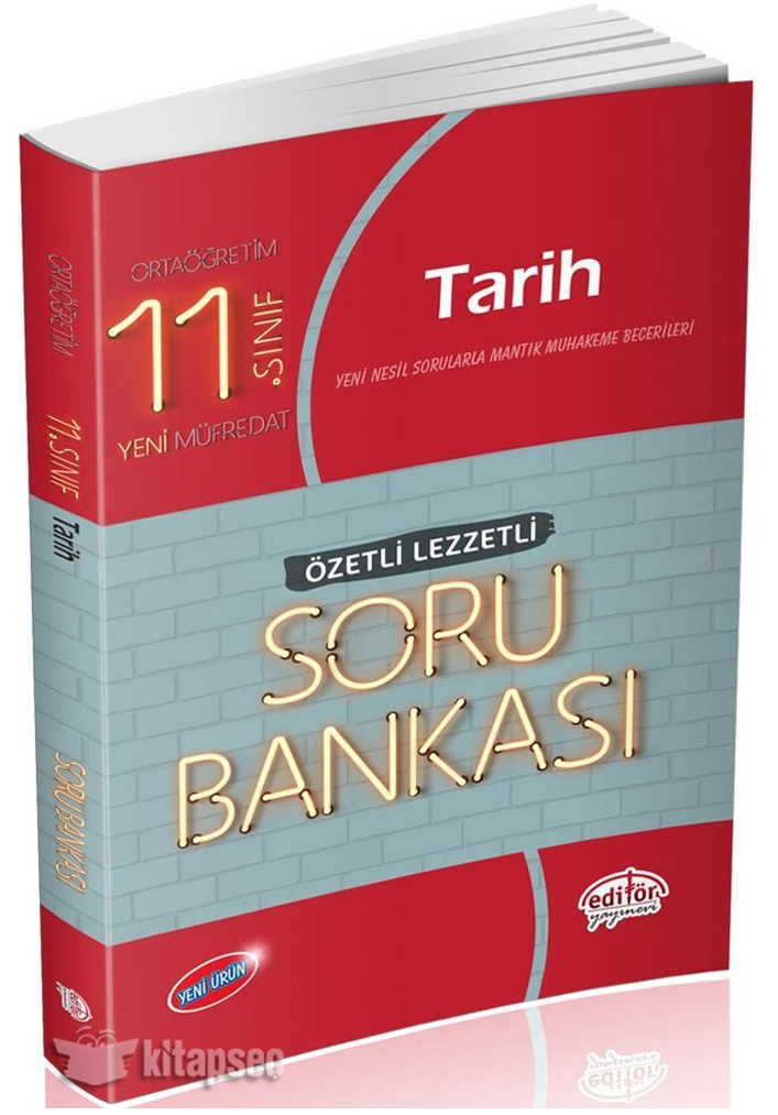 Kitap Seç