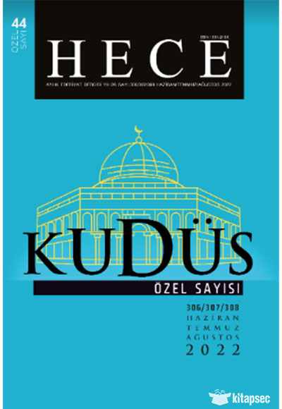 Kitap Seç