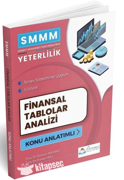 Kitap Seç