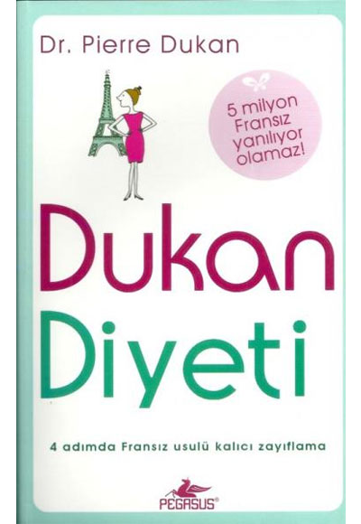 Kitap Seç
