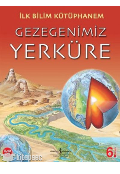 Kitap Seç