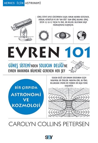 Kitap Seç