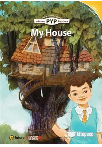 Kitap Seç