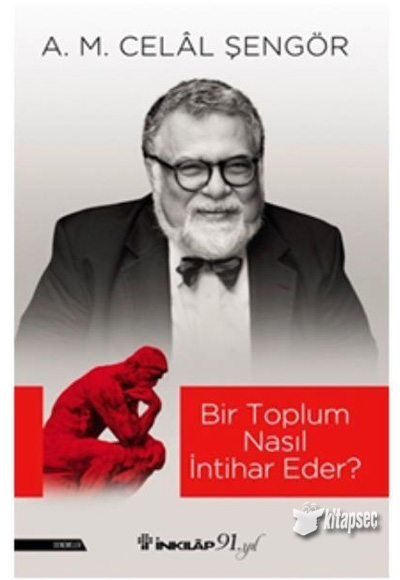 Kitap Seç