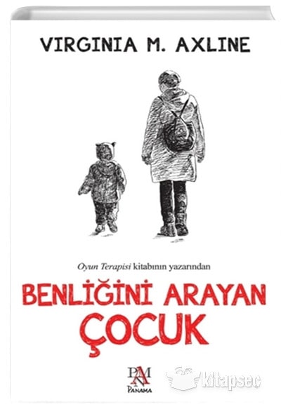 Kitap Seç