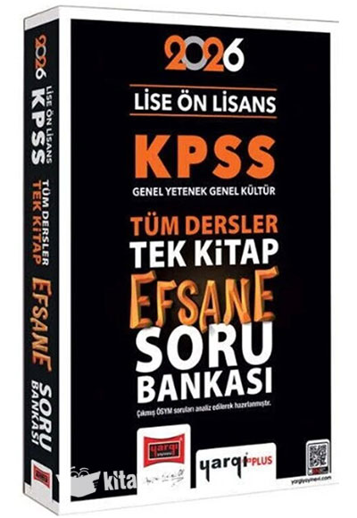 Kitap Seç