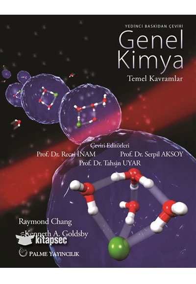 Kitap Seç