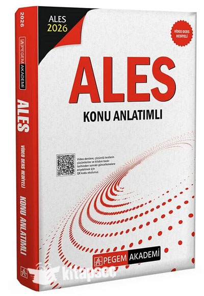 Kitap Seç