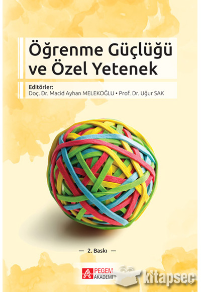 Kitap Seç