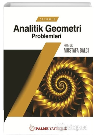 Kitap Seç