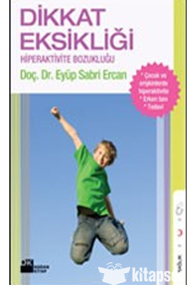 Kitap Seç