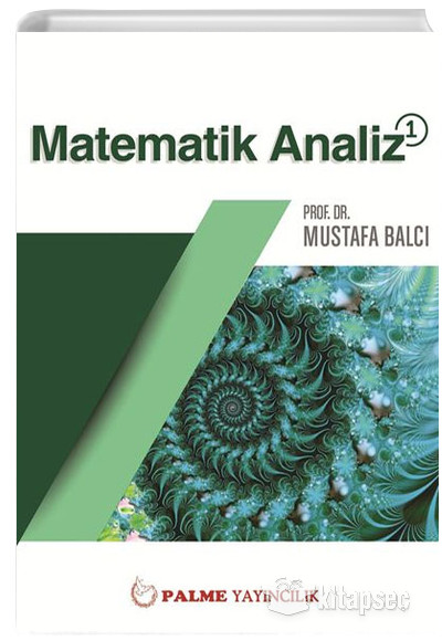 Kitap Seç