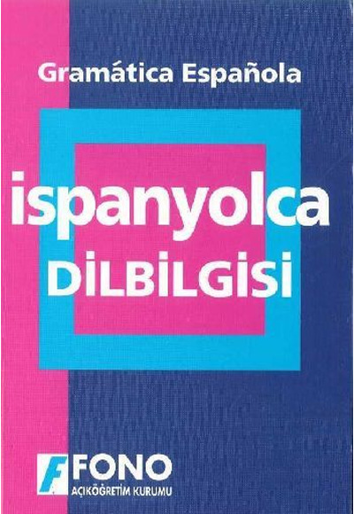 Kitap Seç