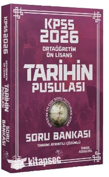 Kitap Seç
