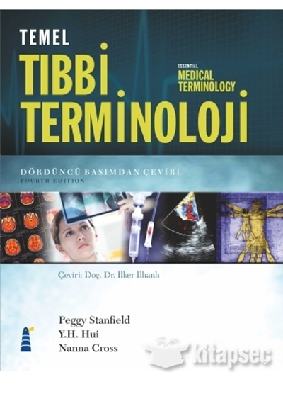 Kitap Seç
