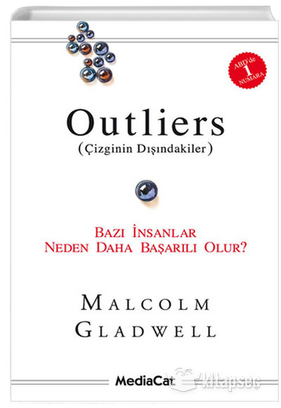 Kitap Seç