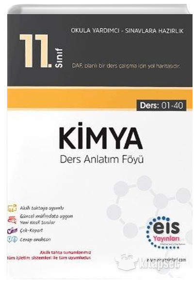 Kitap Seç