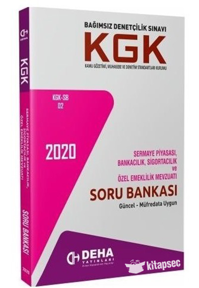 Kitap Seç