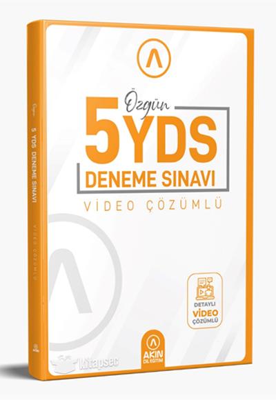 Kitap Seç