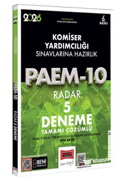 Kitap Seç
