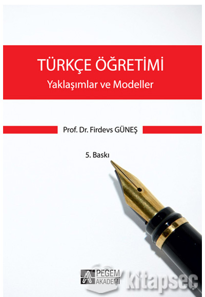 Kitap Seç