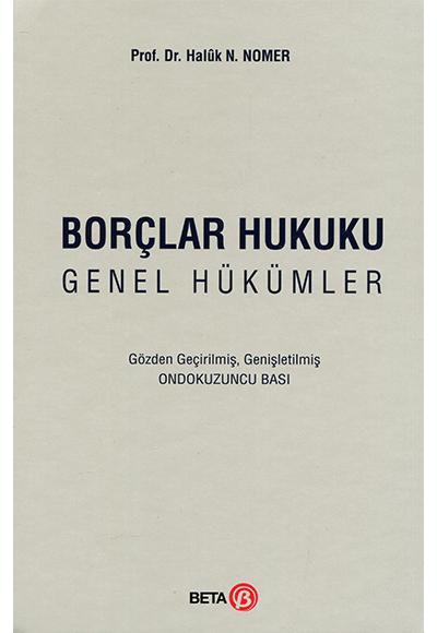 Kitap Seç