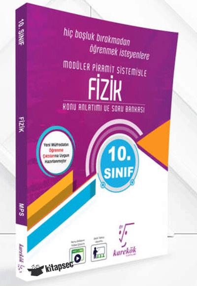 Kitap Seç