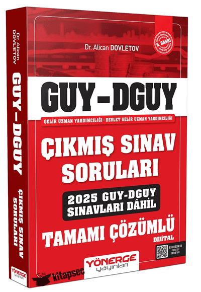 Kitap Seç
