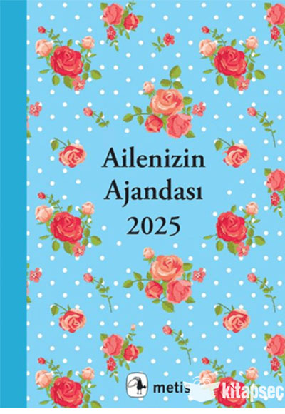 Kitap Seç