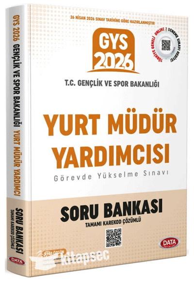 Kitap Seç