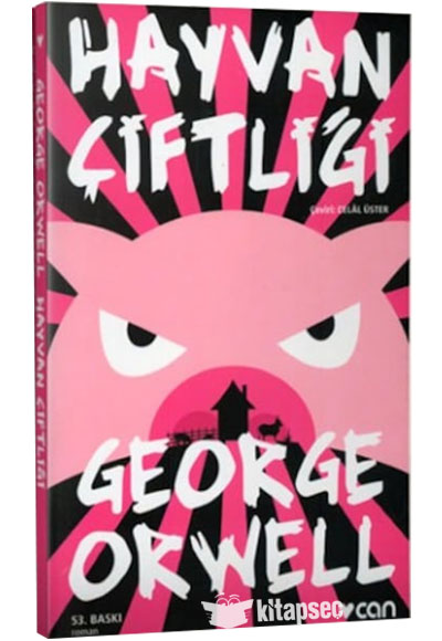 Kitap Seç