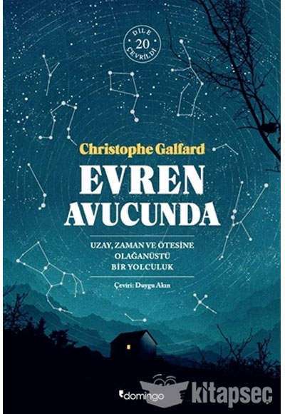 Kitap Seç